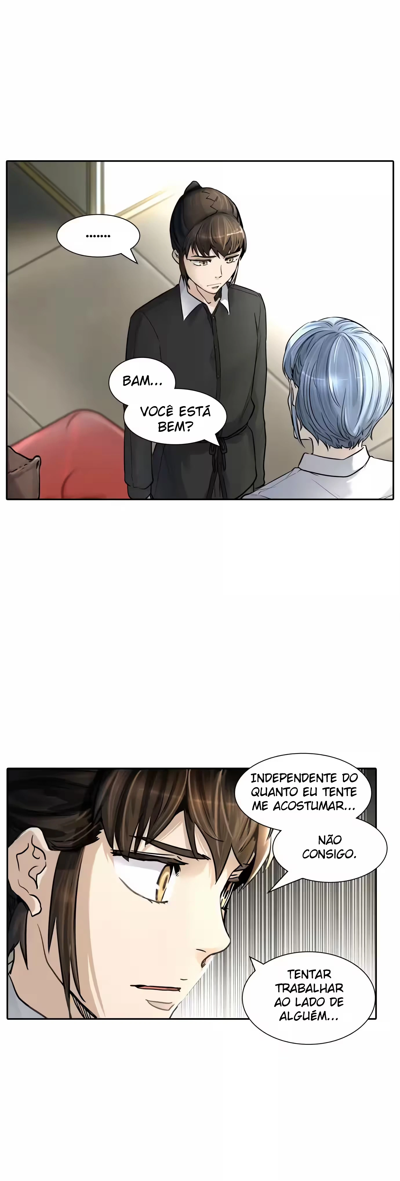 Página 25