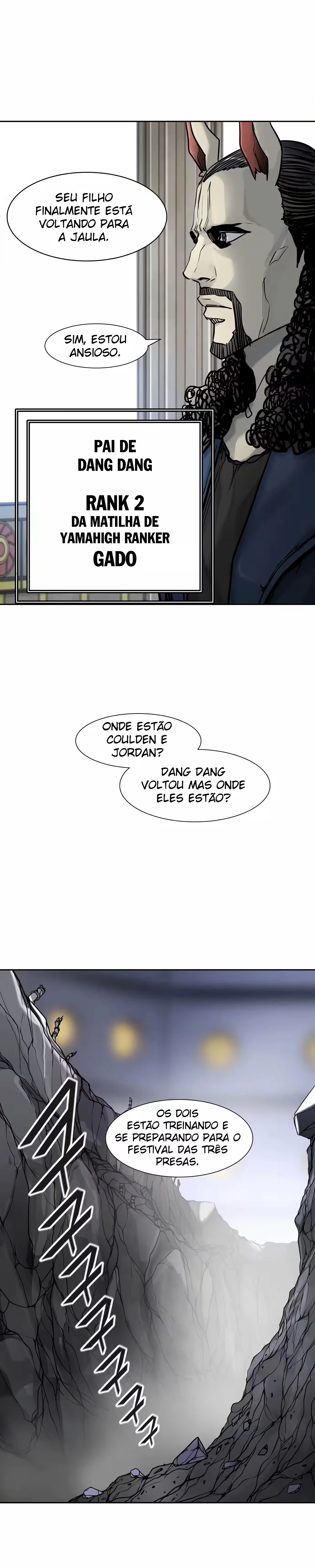 Página 38