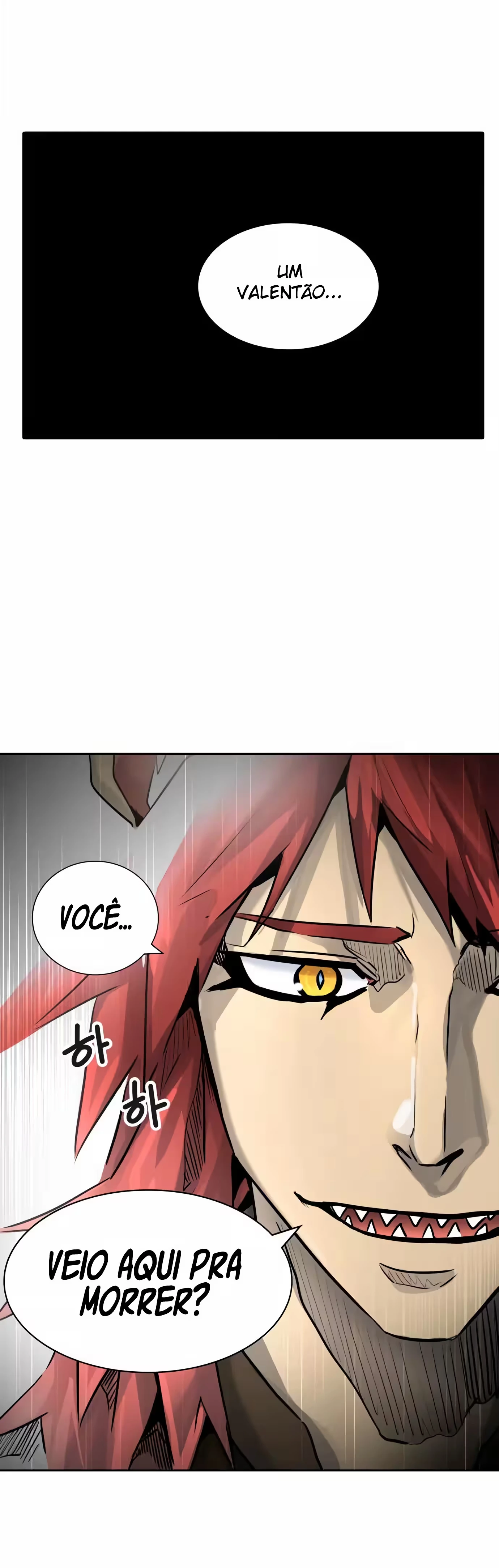 Página 63