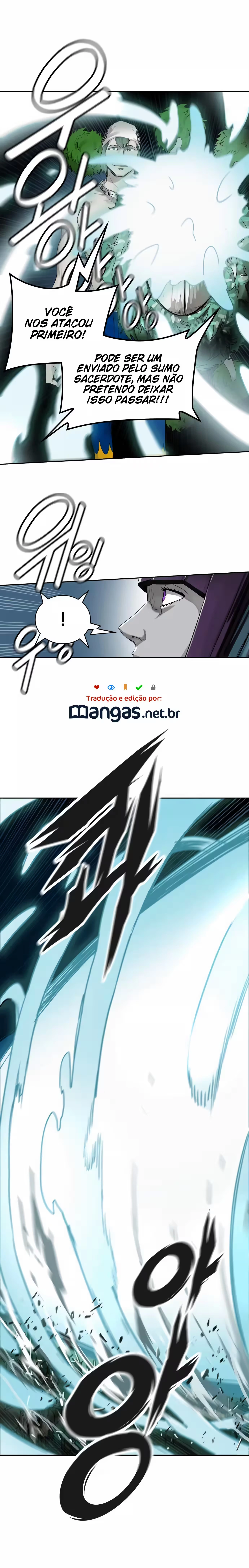 Página 41