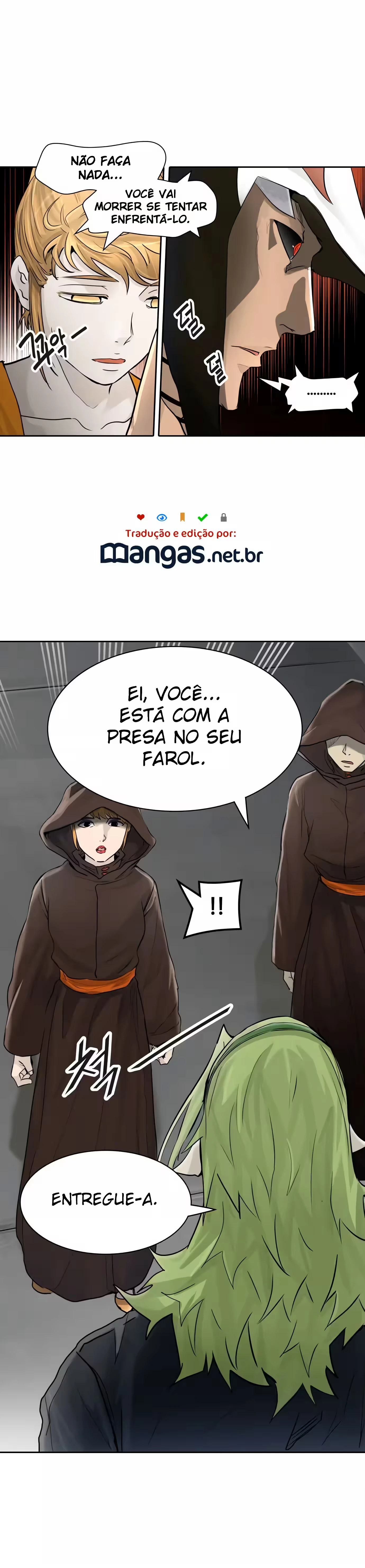 Página 51
