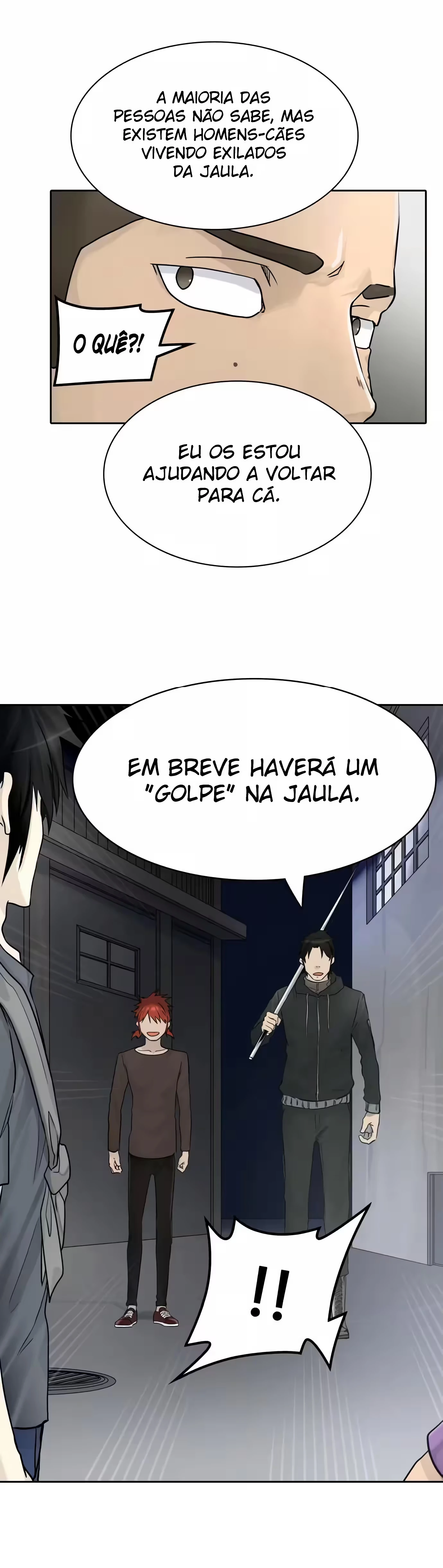 Página 39