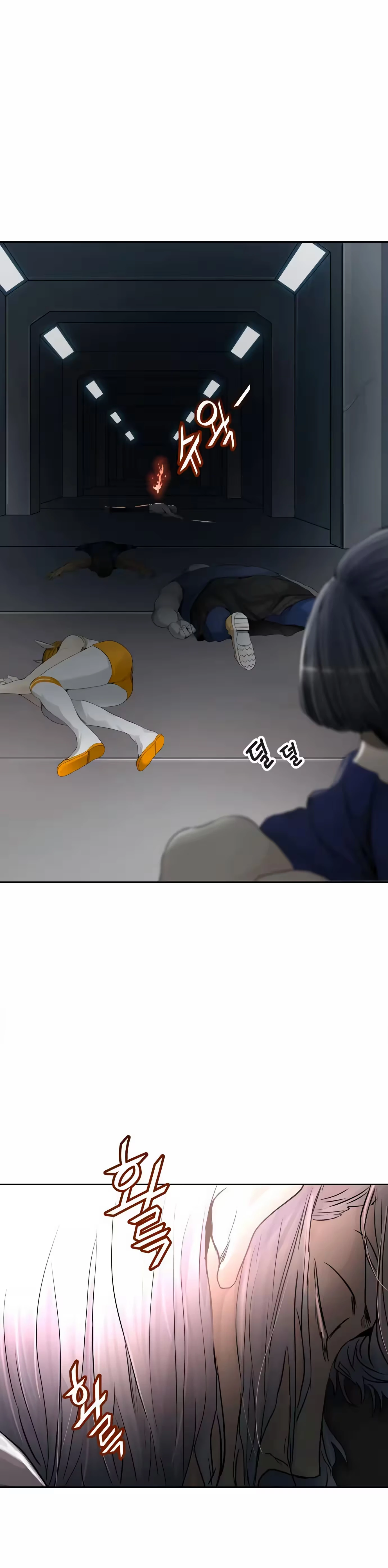 Página 52