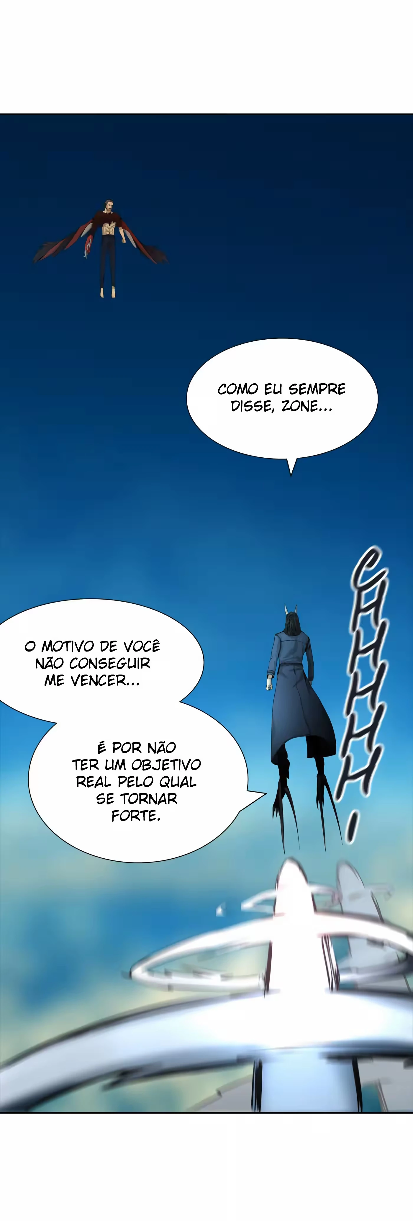 Página 48