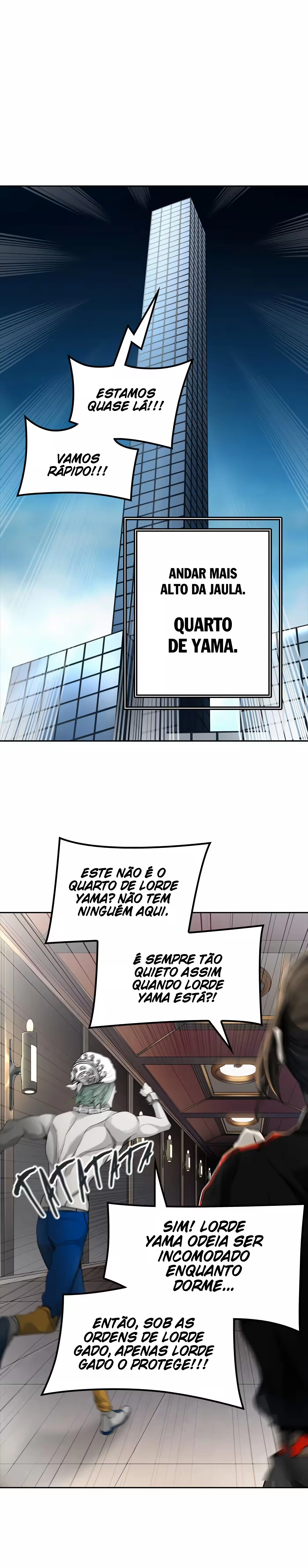 Página 32