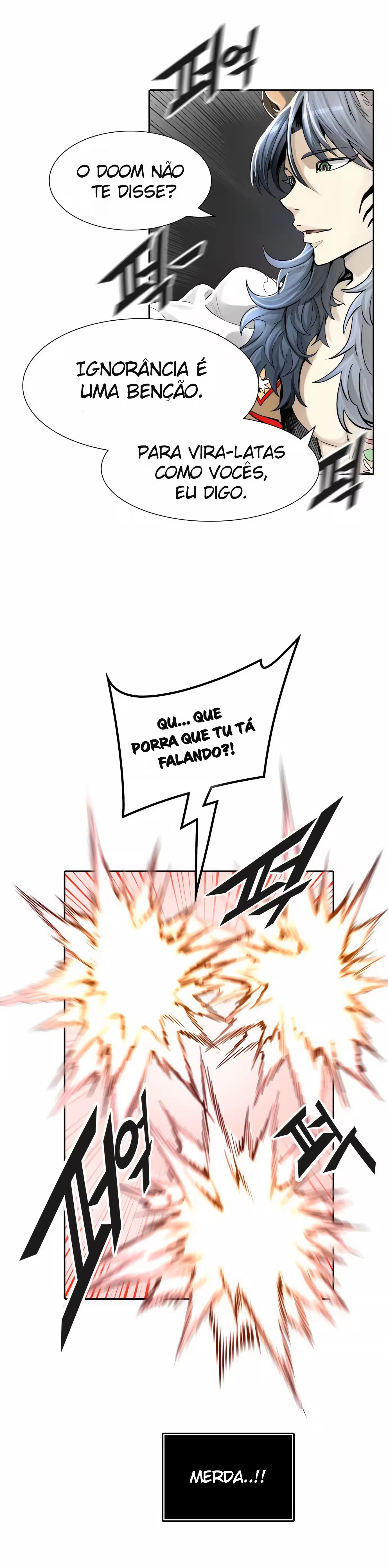 Página 45