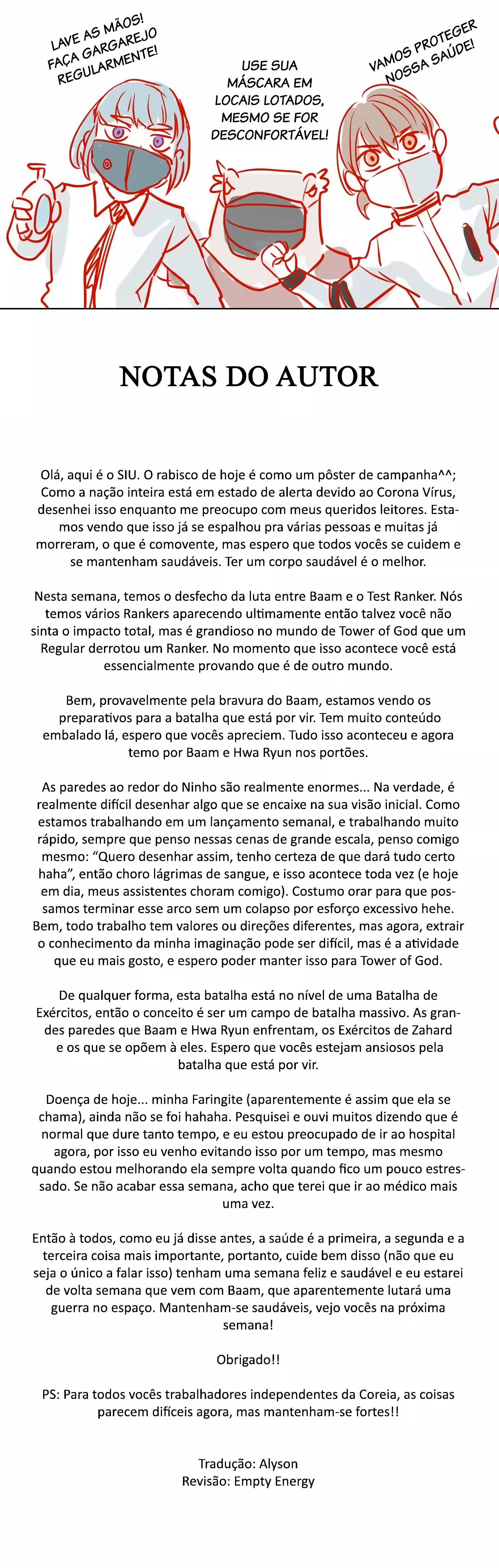 Página 16