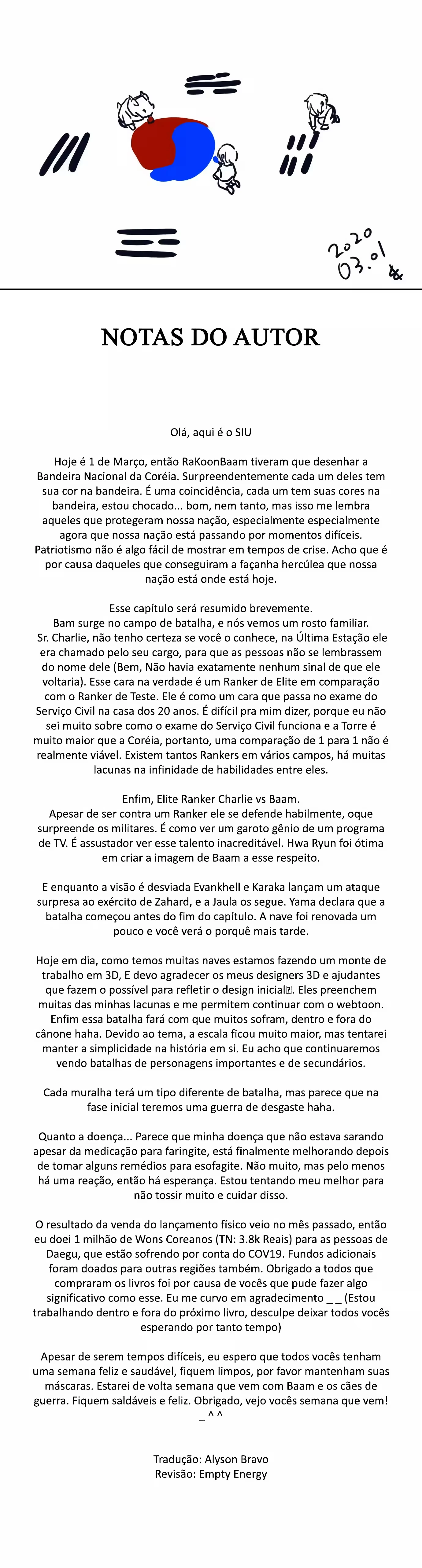 Página 14