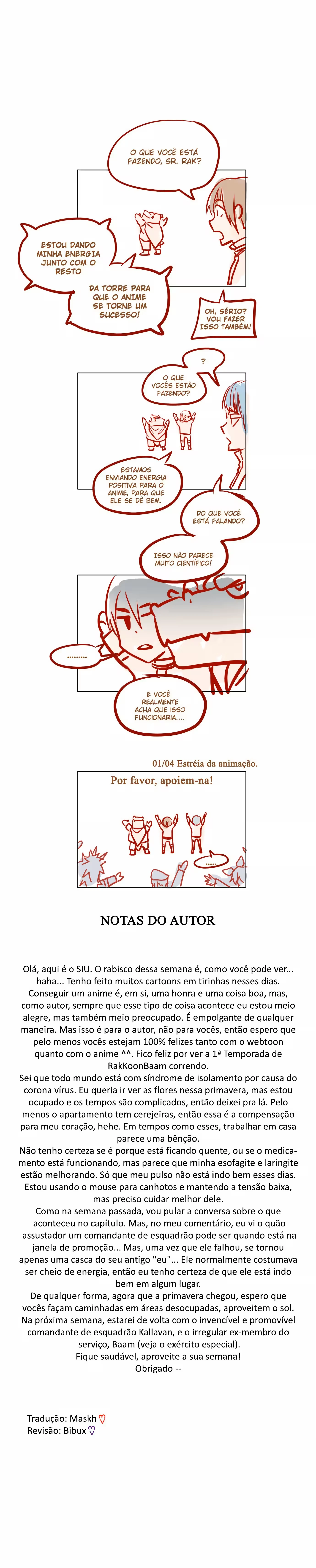 Página 17