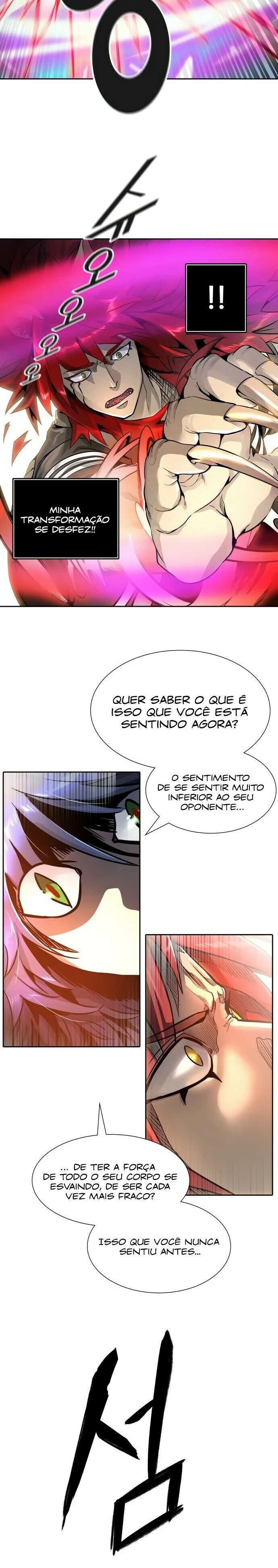 Página 37