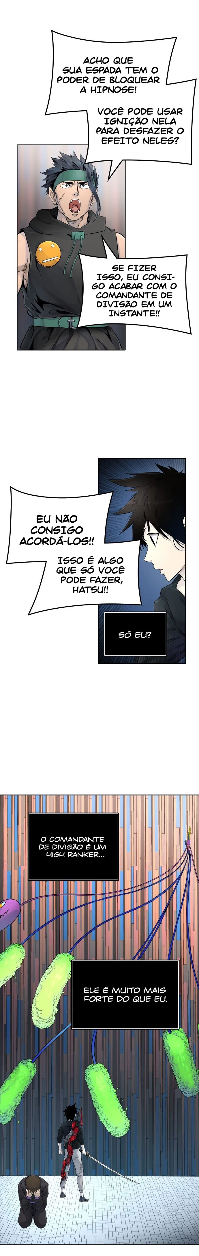 Página 31