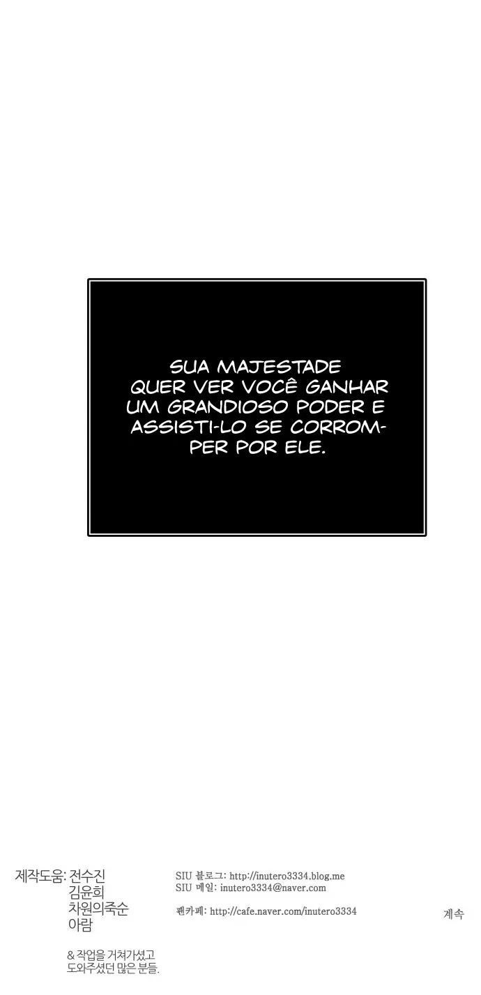 Página 46