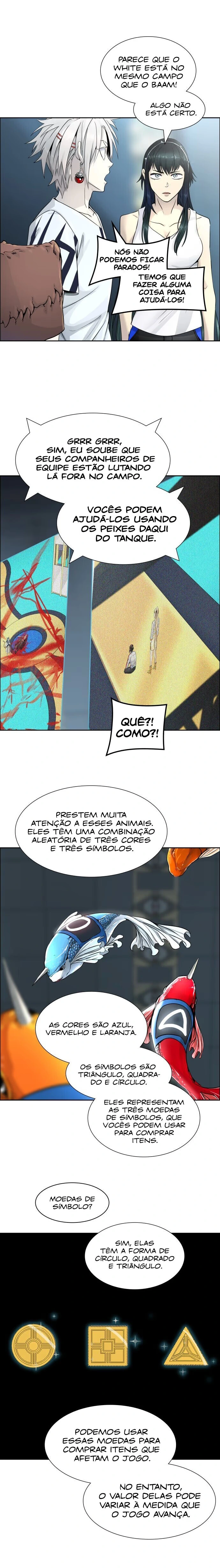 Página 23