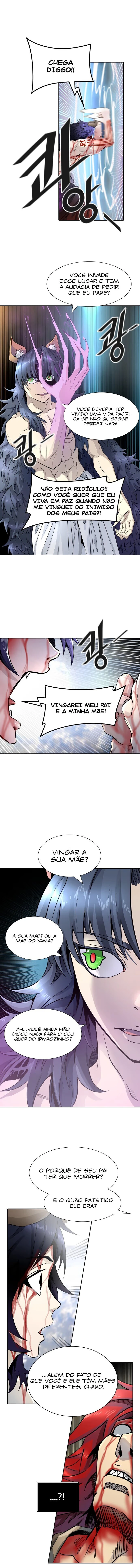 Página 30