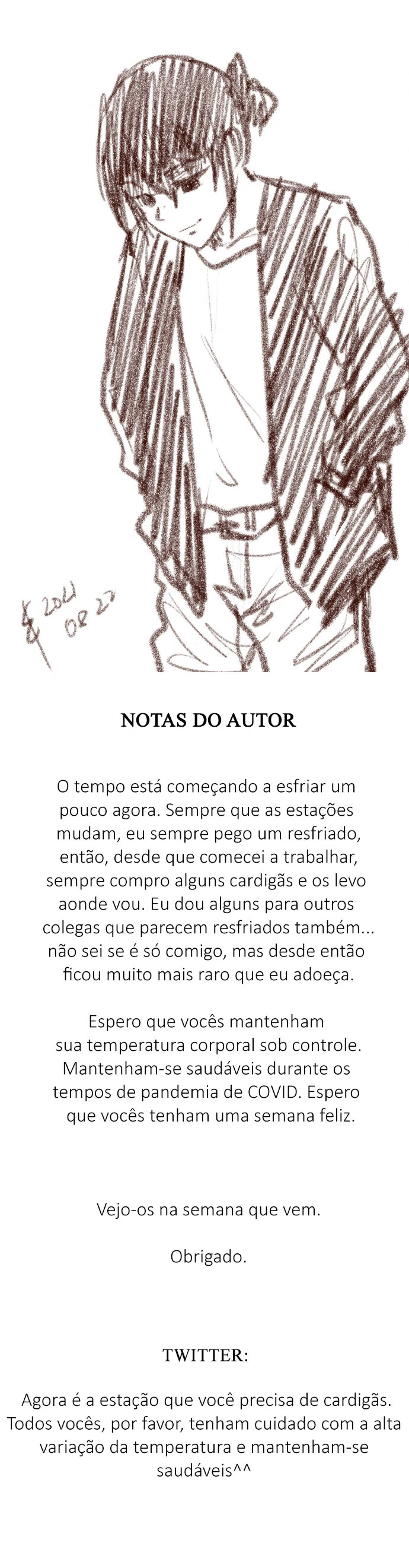 Página 35