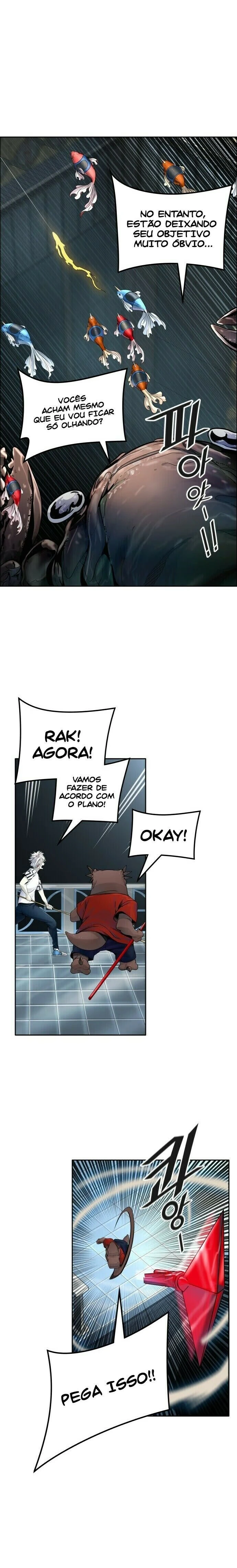 Página 38