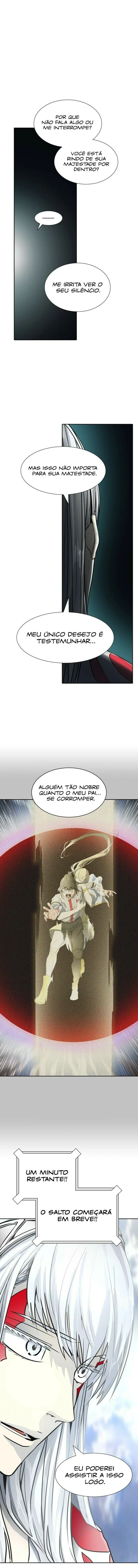 Página 62
