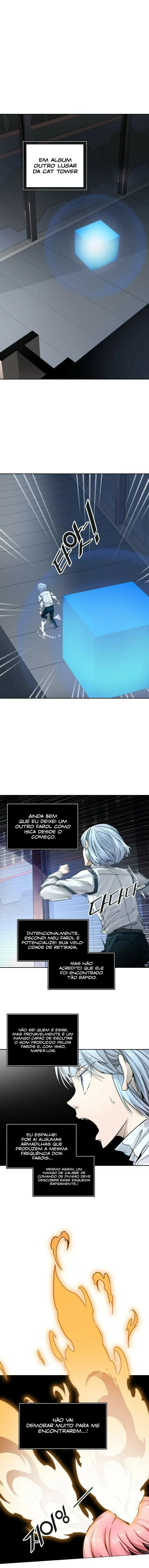 Página 43