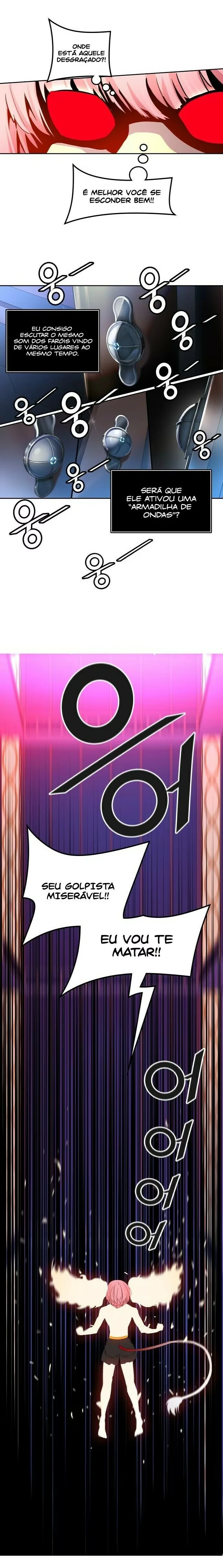 Página 44
