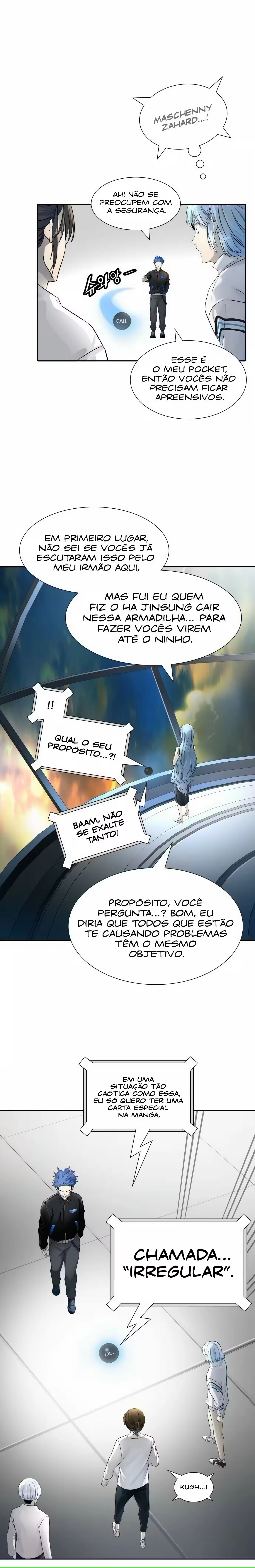 Página 6