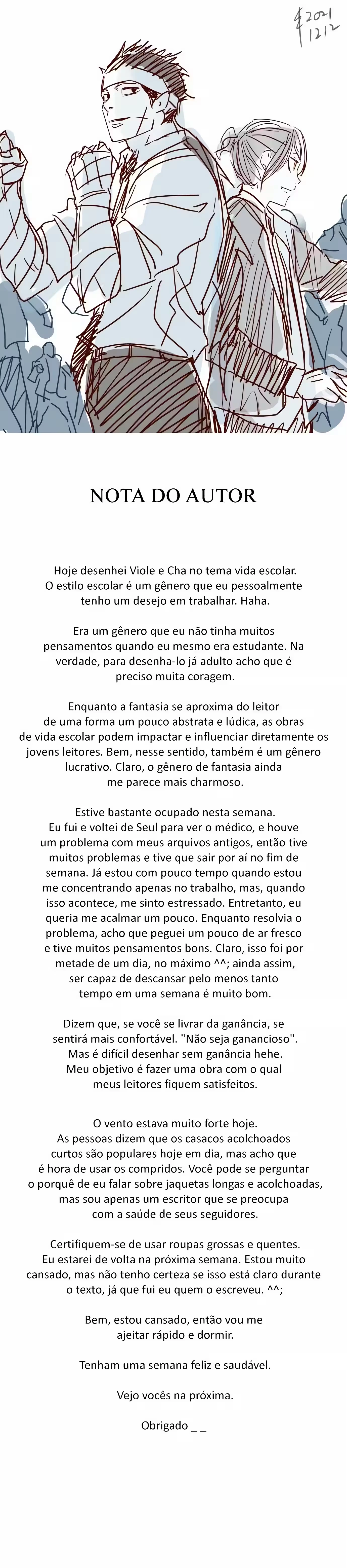 Página 27