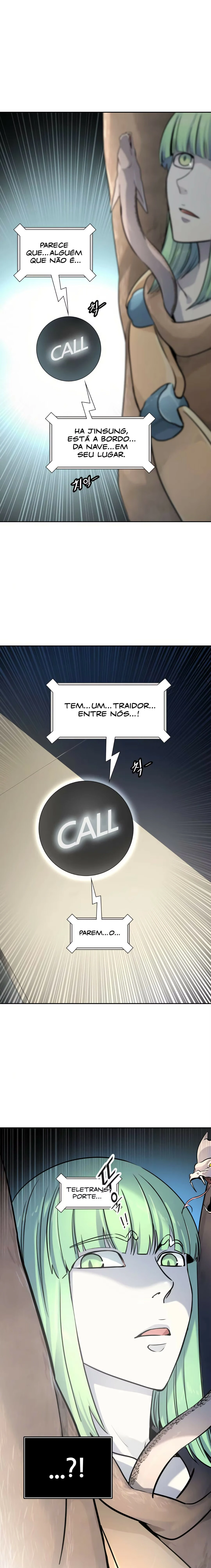 Página 42