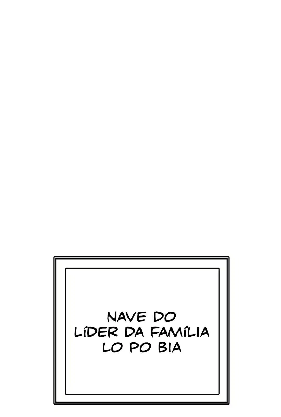 Página 47