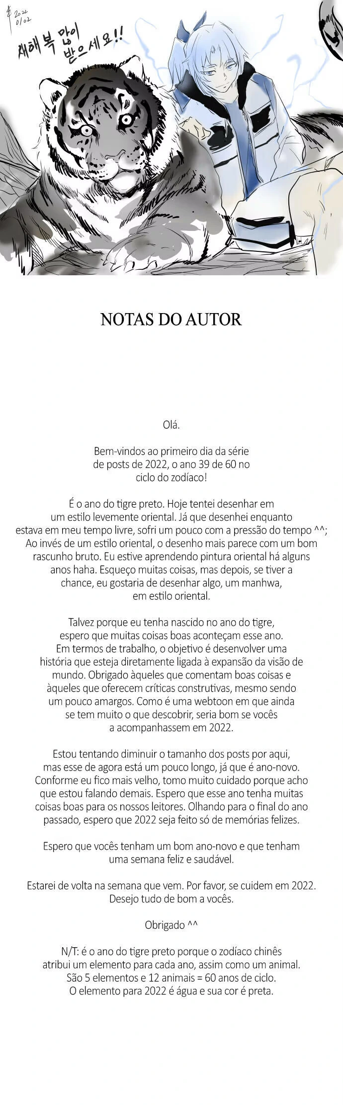 Página 56