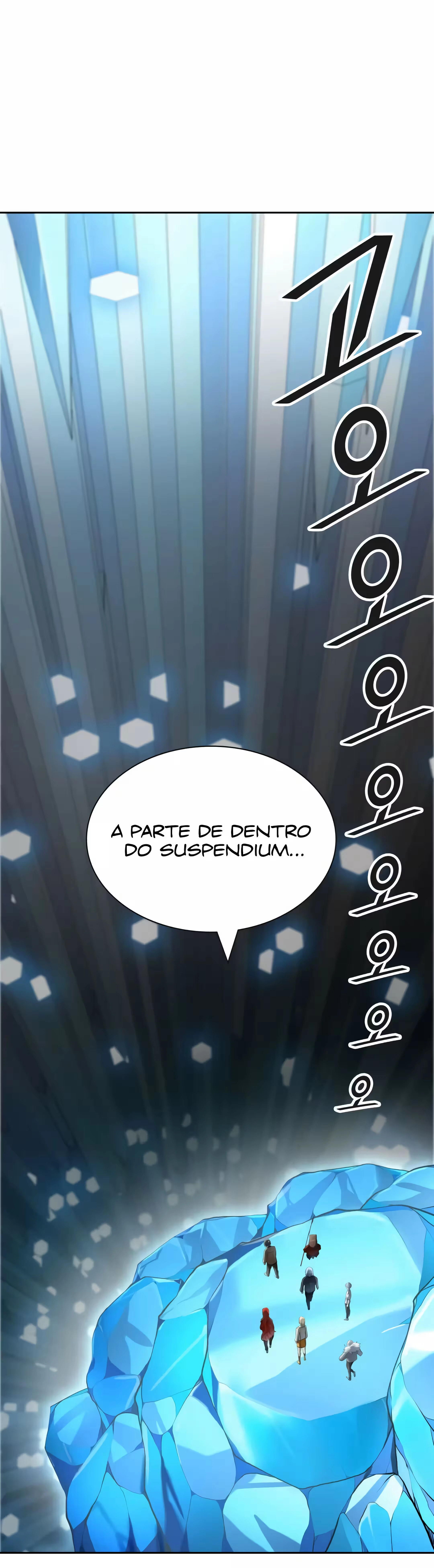 Página 45