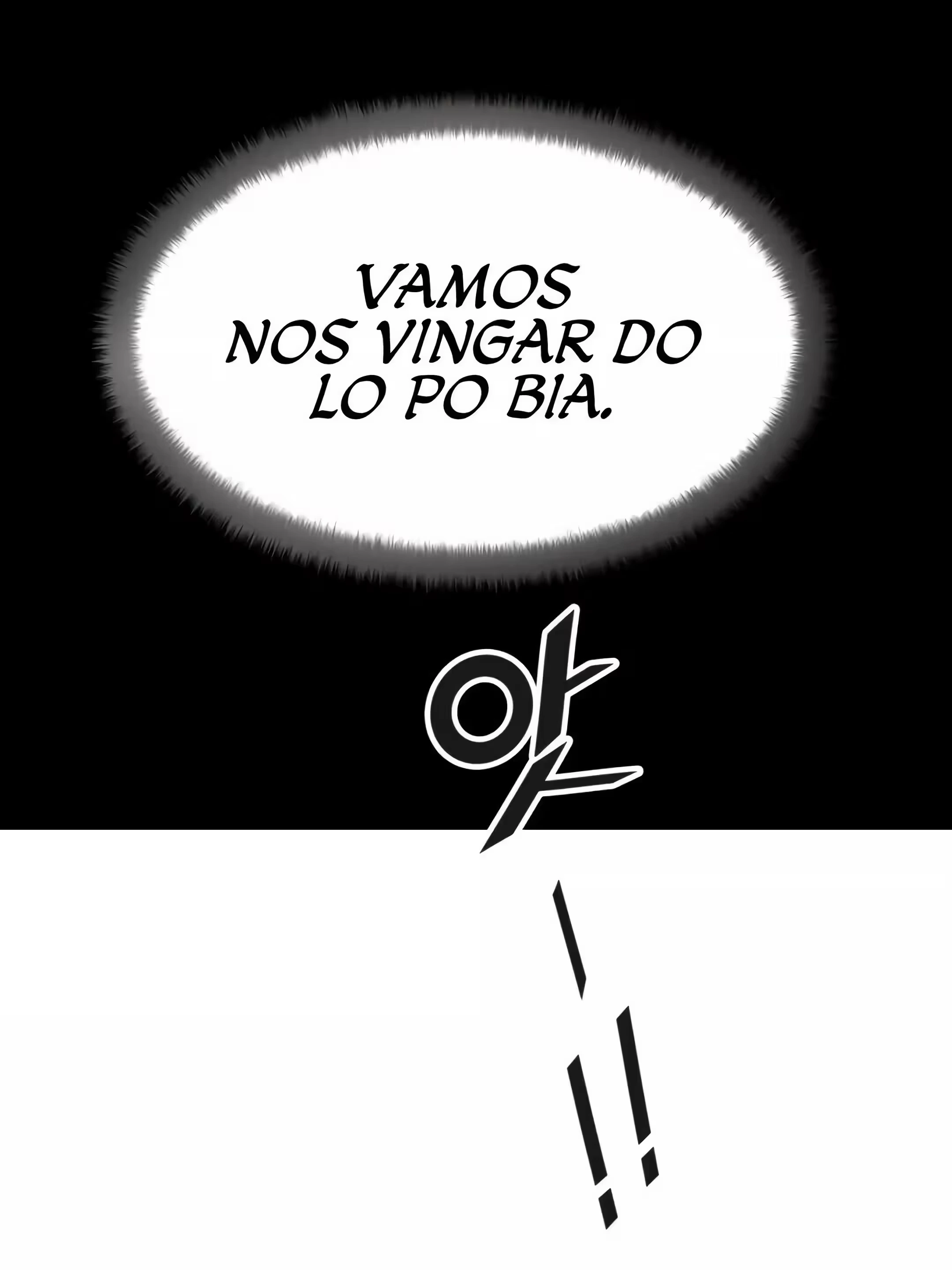 Página 49