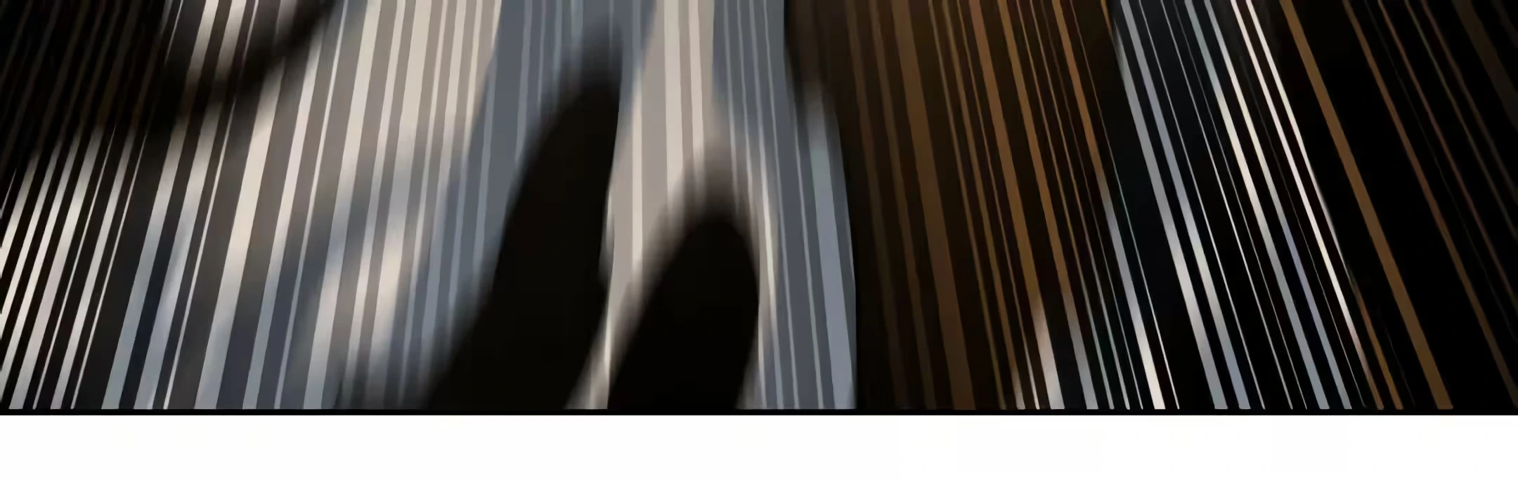 Página 56