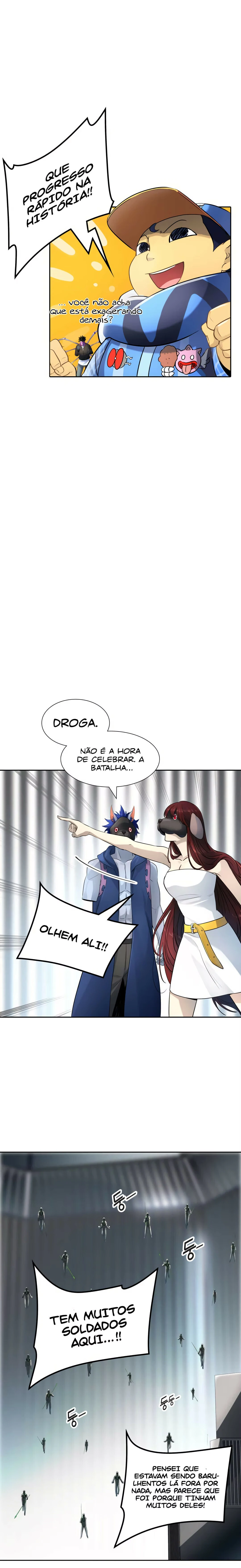Página 26