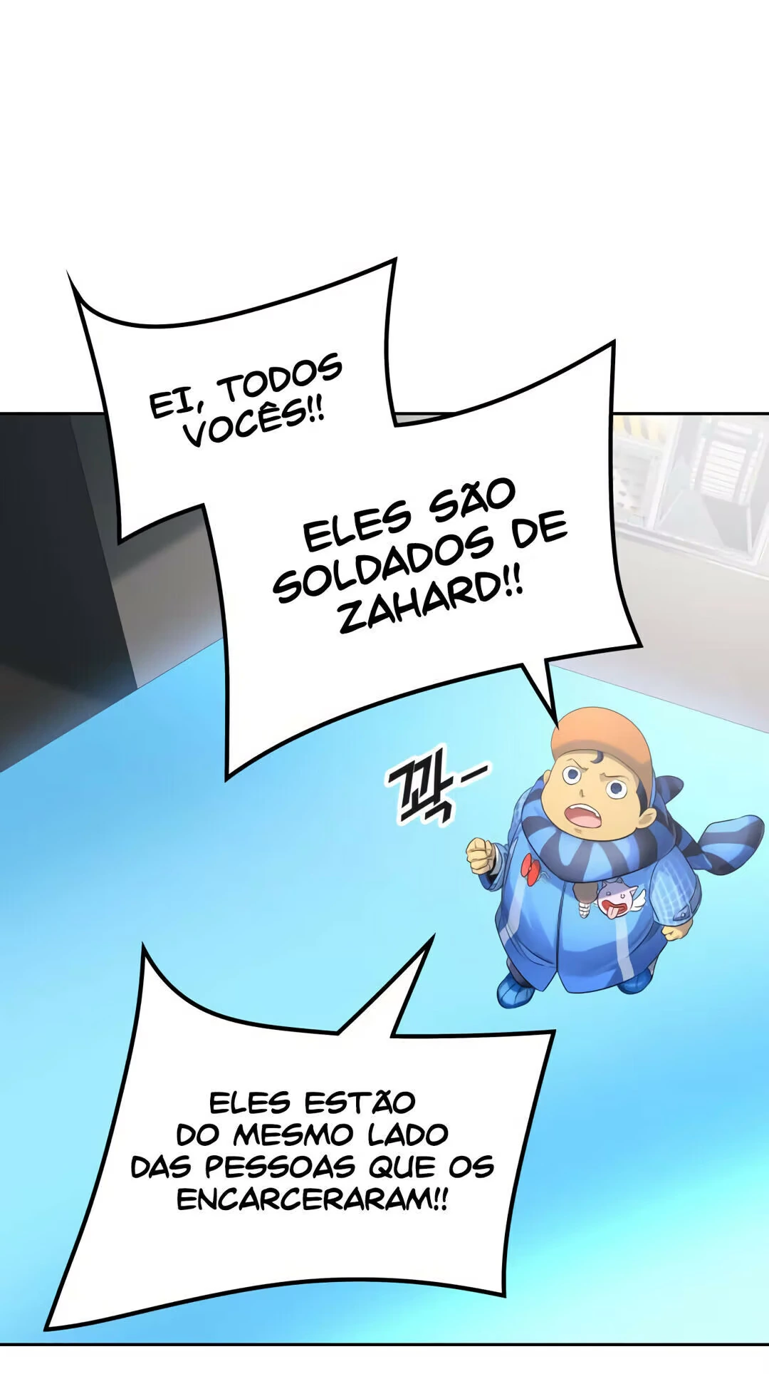 Página 27