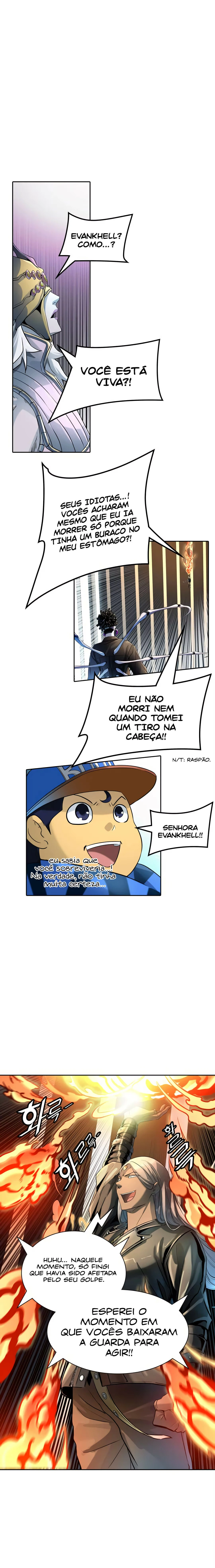 Página 38