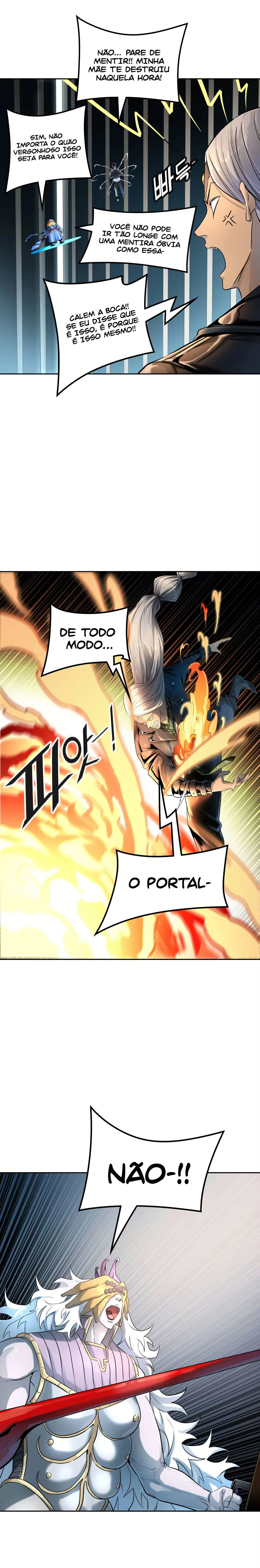 Página 39