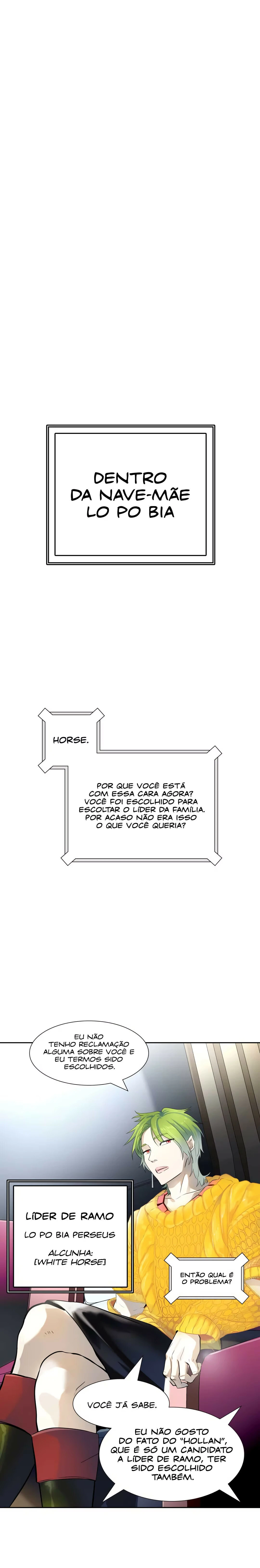 Página 42