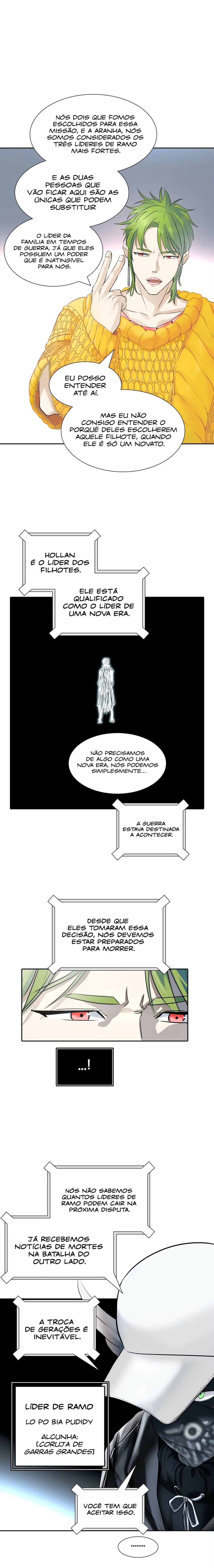 Página 44