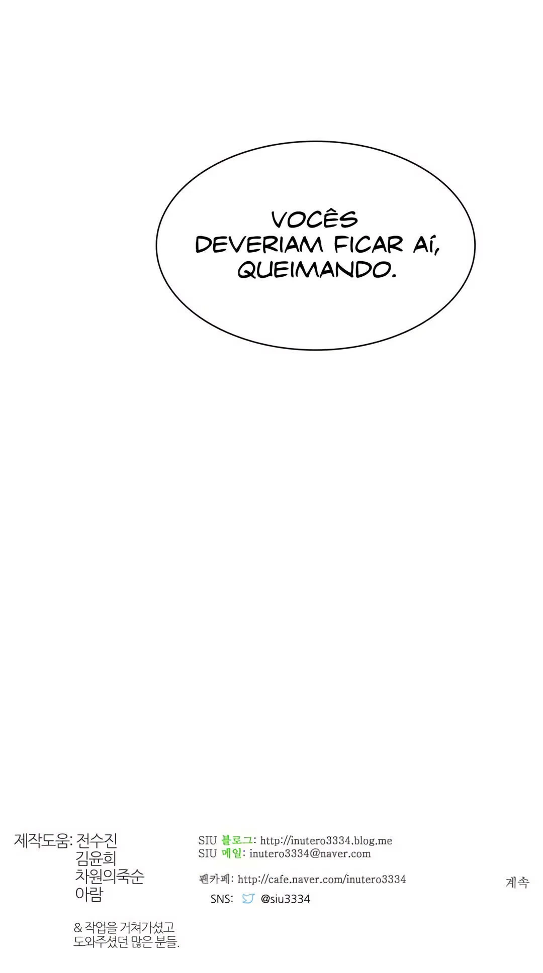 Página 48