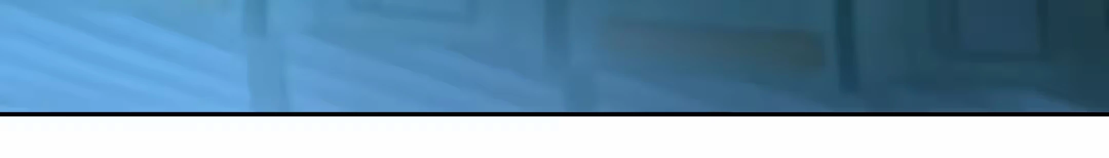 Página 50