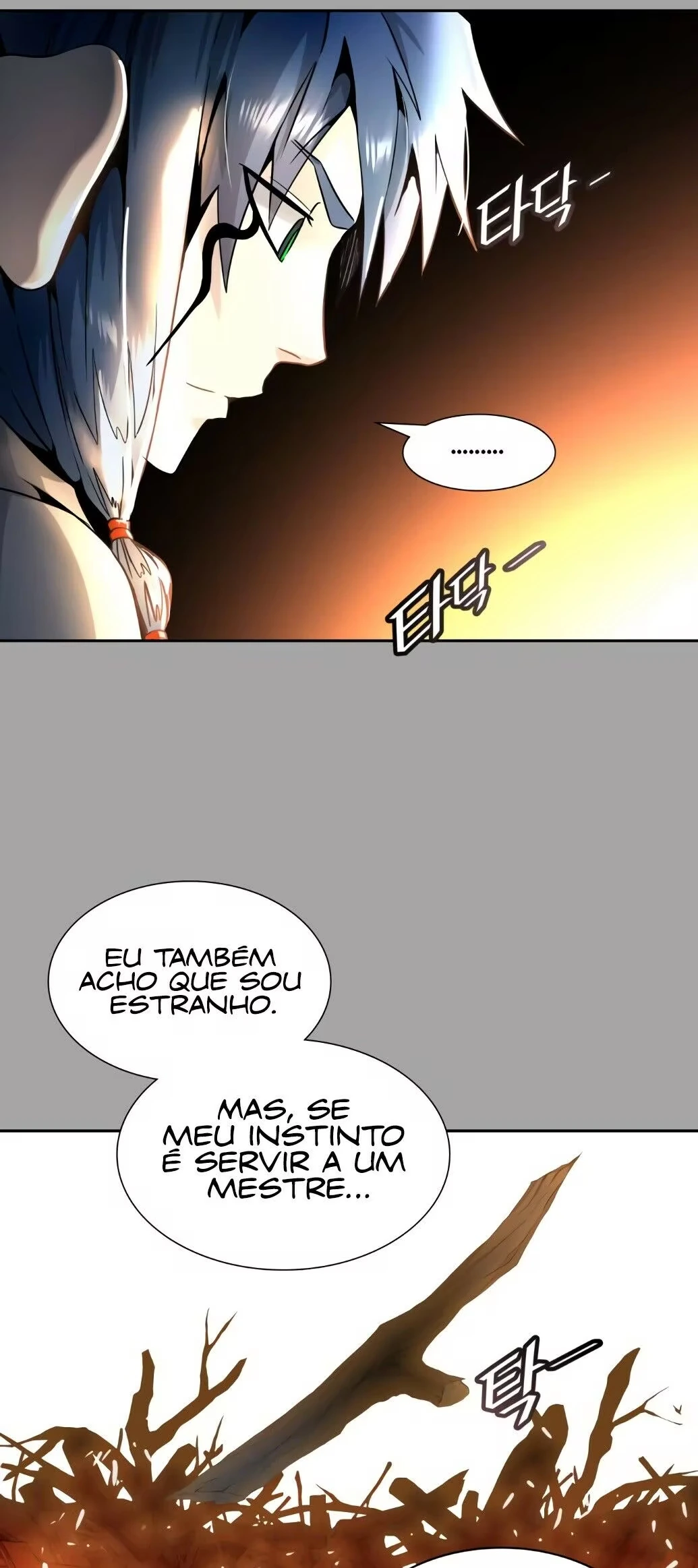 Página 52