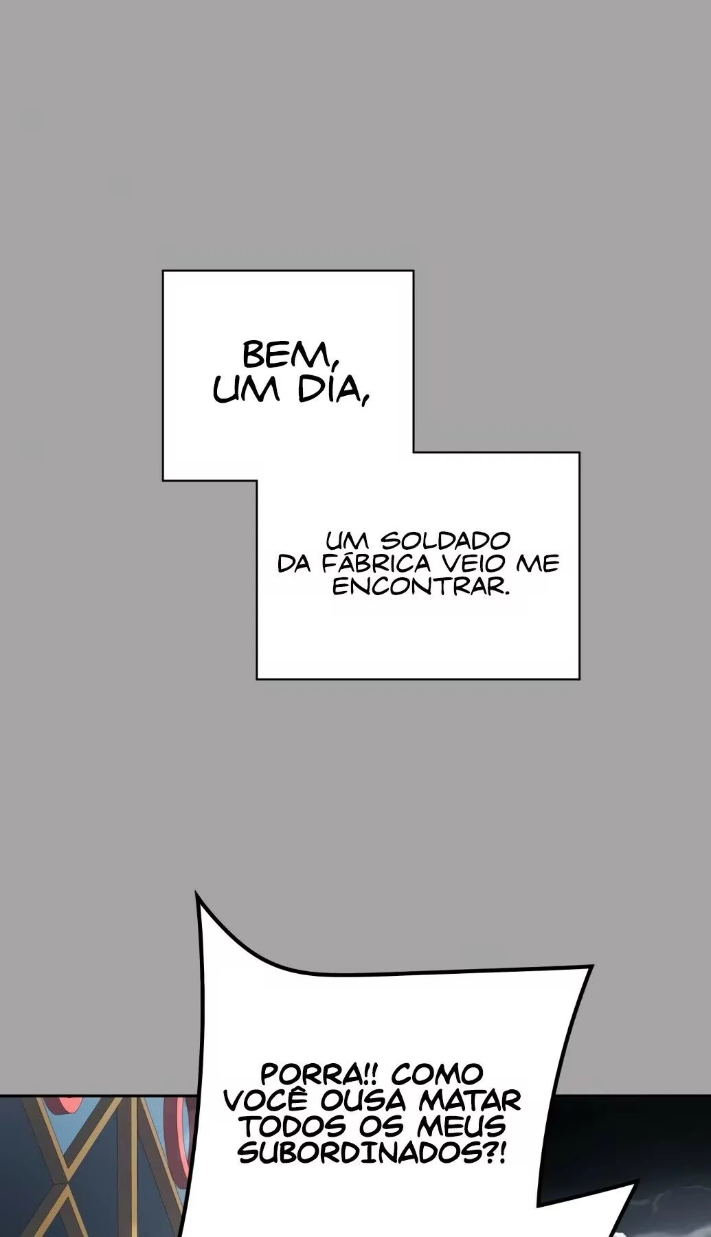 Página 61