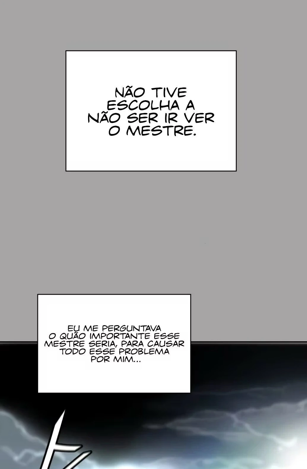 Página 66