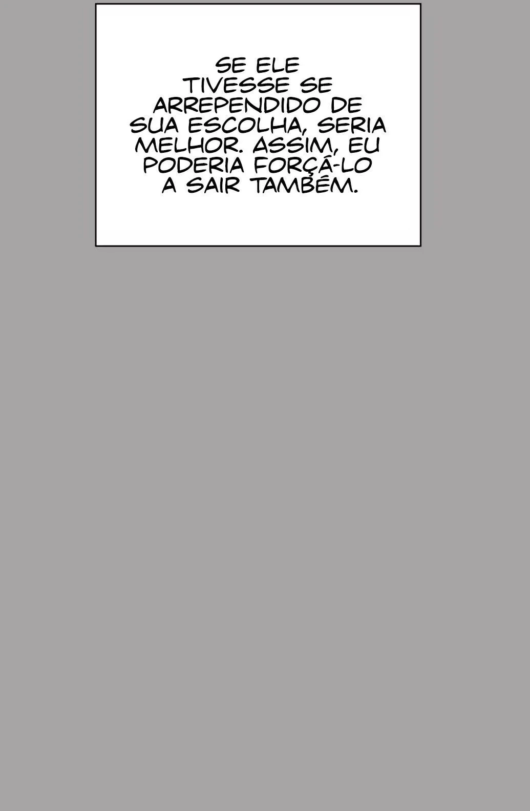 Página 68