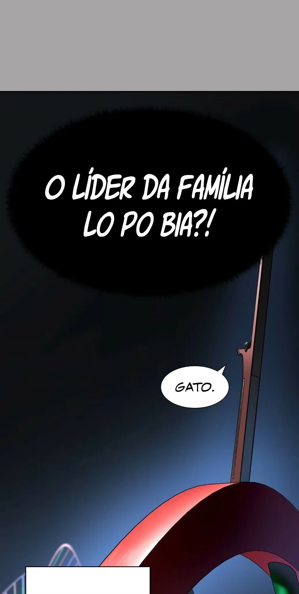 Página 99