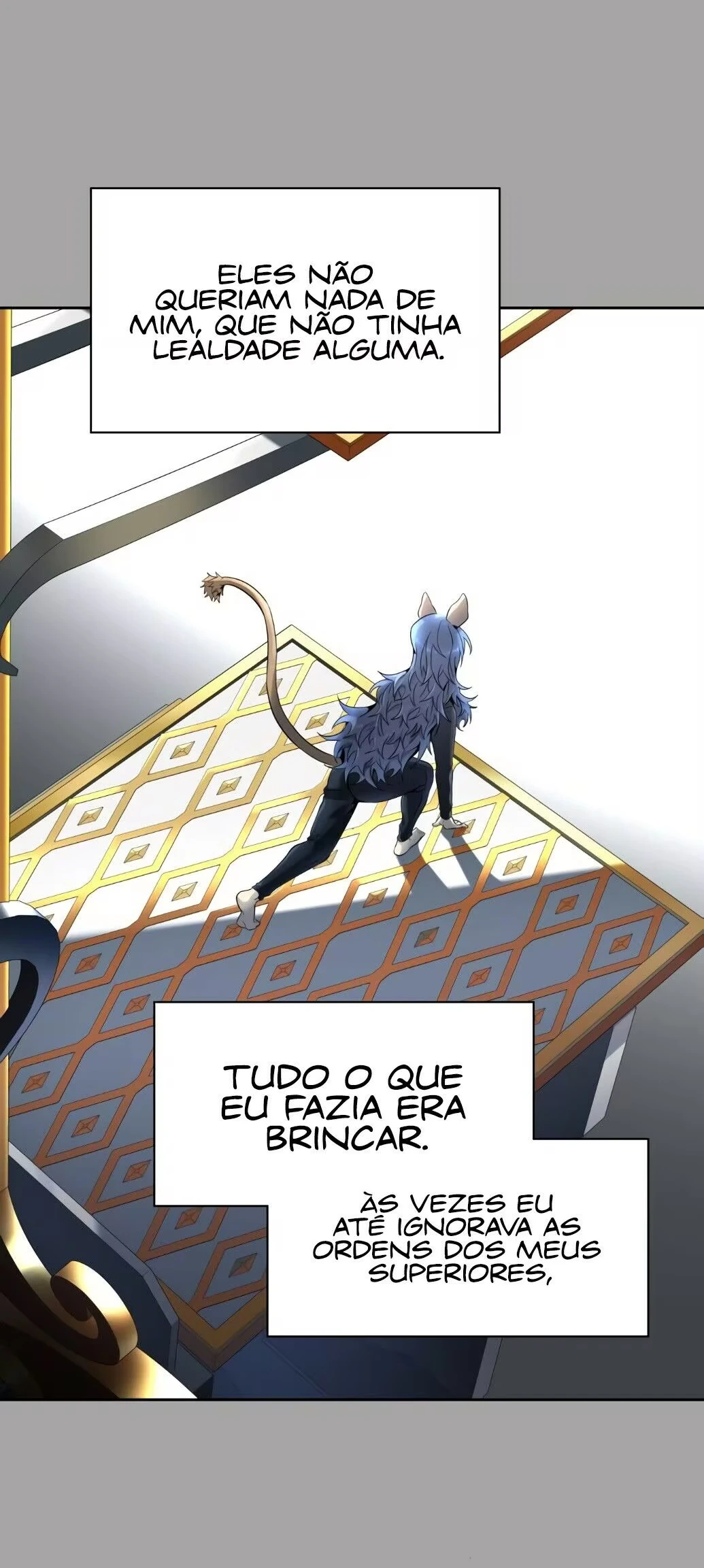 Página 108