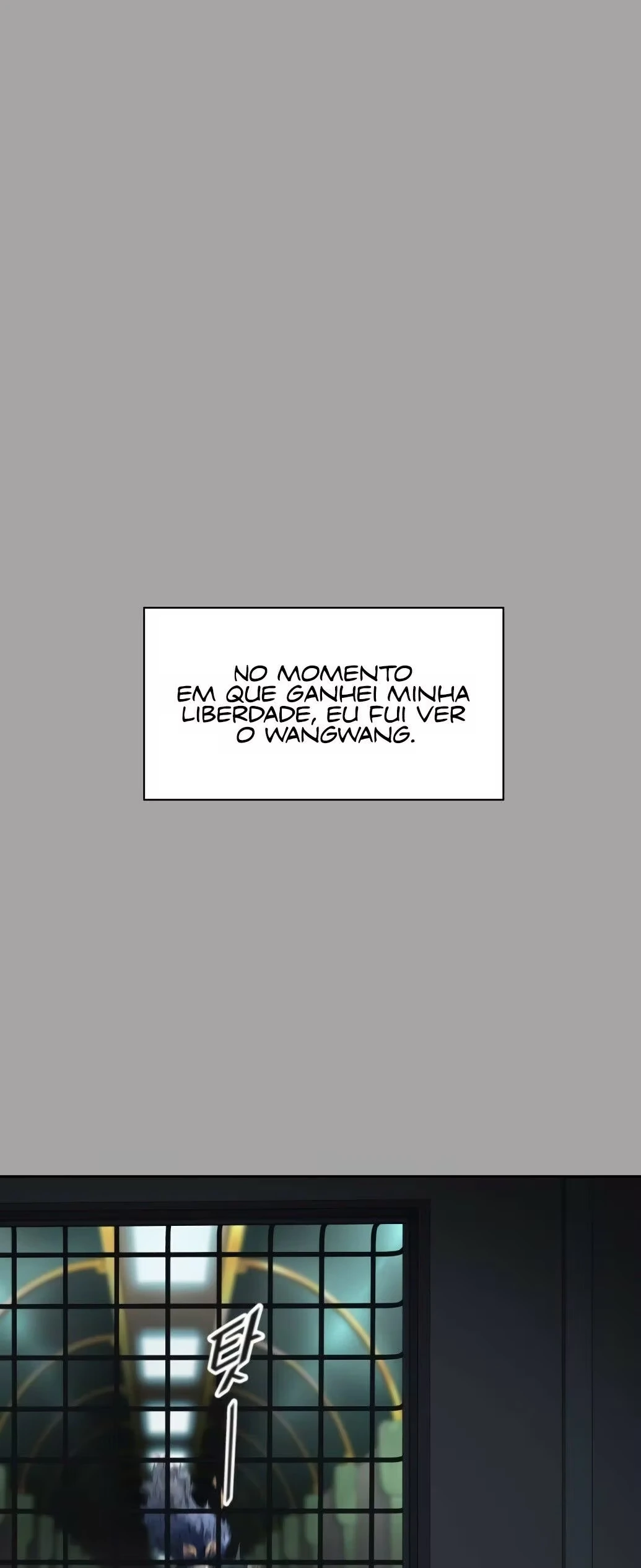 Página 111