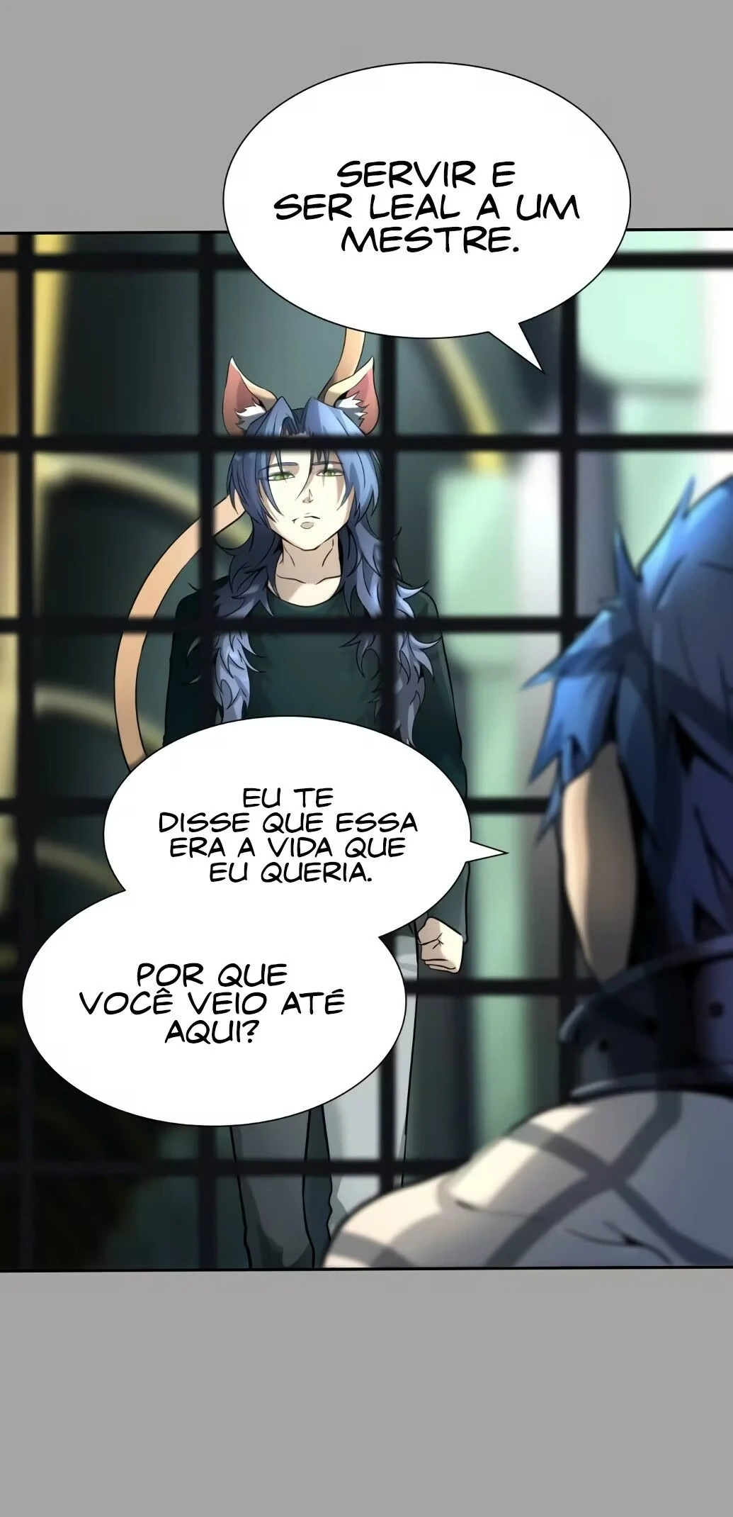 Página 116