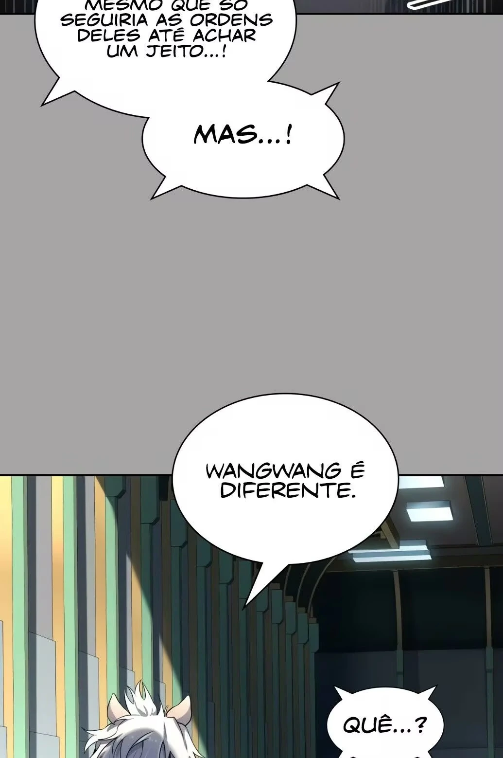 Página 133