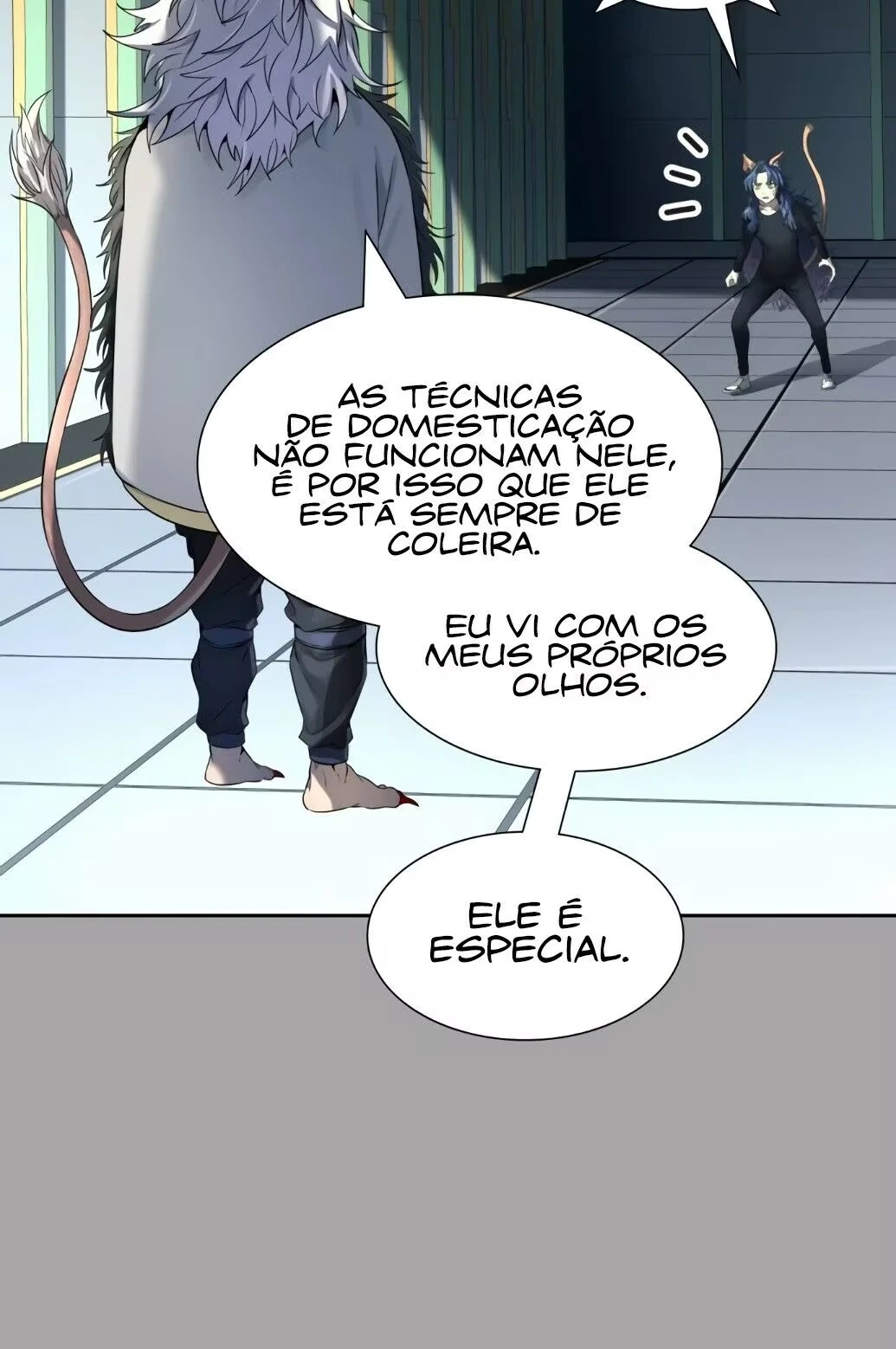 Página 134