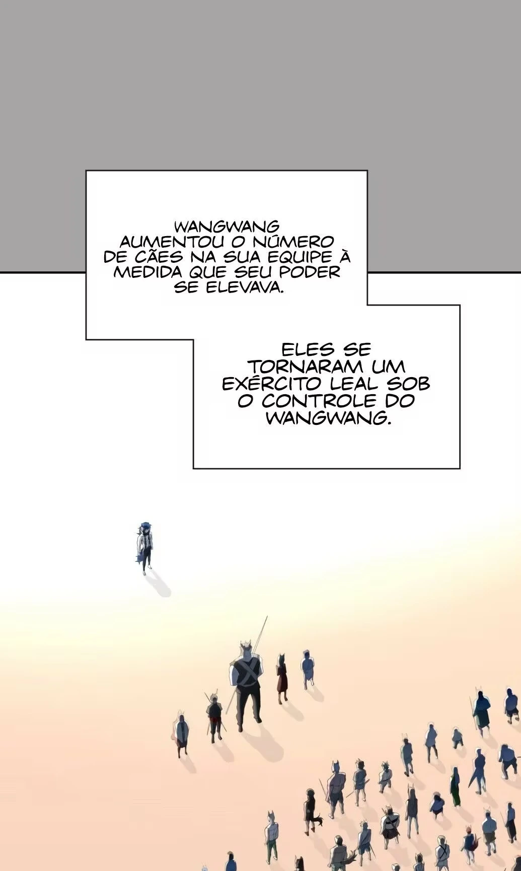 Página 152